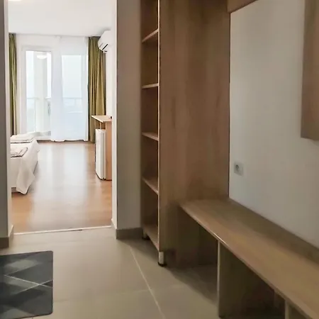 диди Guest house Sozopol