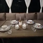 четири сезона Σωζόπολη