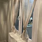 четири сезона Κάμπινγκ *