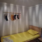Κάμπινγκ четири сезона