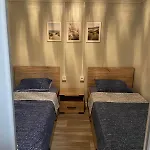 Κάμπινγκ четири сезона