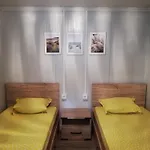 четири сезона Κάμπινγκ Σωζόπολη