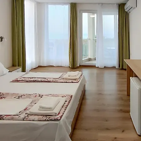 диди Созополь