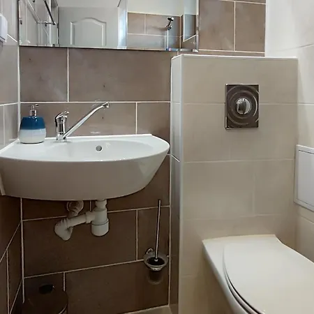 диди * Созополь