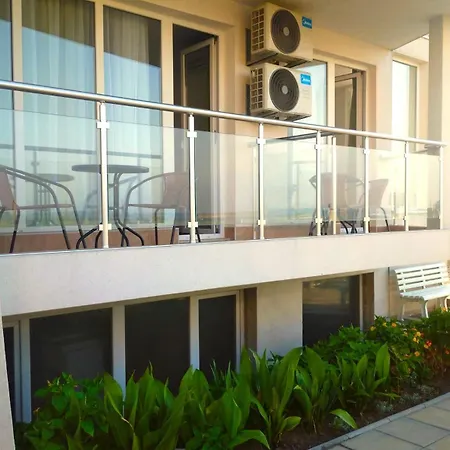 диди Гостевой дом